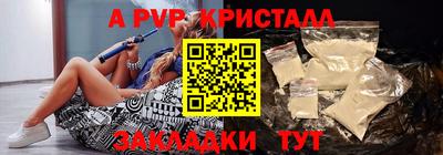 шишки Берёзовский