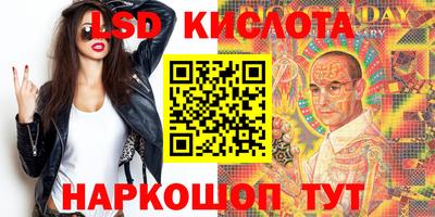 шишки Берёзовский